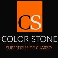 Color Stone