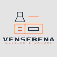 Muebles Venserena