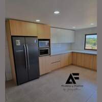 AF Muebles