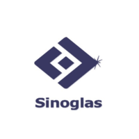 Sinoglass Santiago Chl