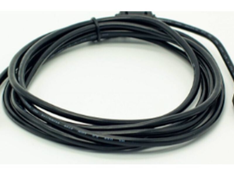 Cable USB Chile
