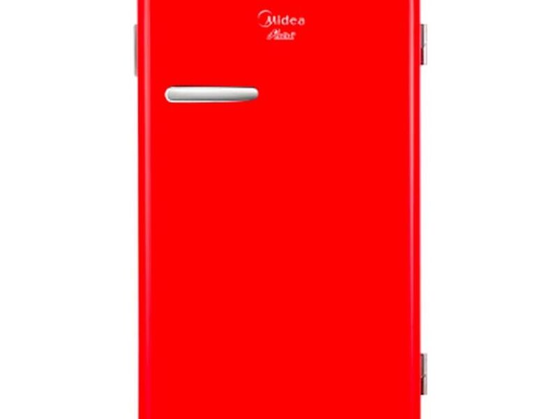 Refrigerador Minibar Chile