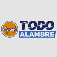 Alambre Chile