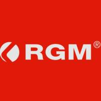 Alambre RGM