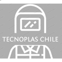 Tecnoplas Chile