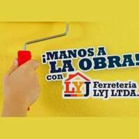 Ferreteria Lyj Limitada