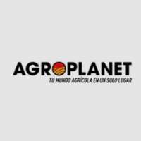 AGRO PLANET