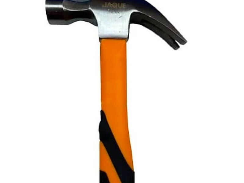 Martillo 24OZ jaque