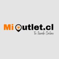 MI OUTLET