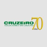 CRUZEIRO SC