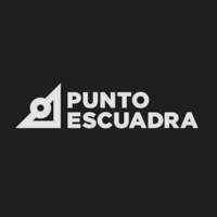 Punto Escuadra