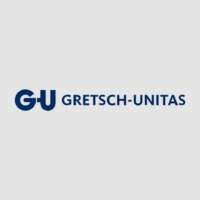 GRETSCH UNITAS G-U