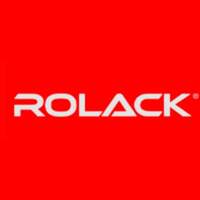 ROLACK HERRAMIENTAS