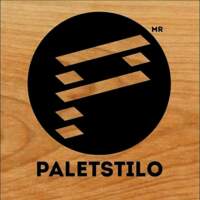 Muebles Paletstilo