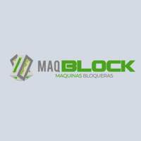 MaqBlock