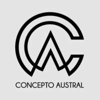 Concepto austral