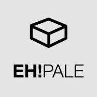 Eh pale 