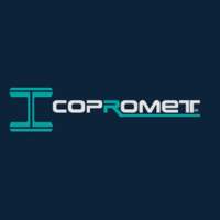 COPROMET S.A.