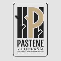 PASTENE