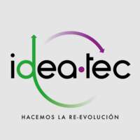 Idea-tec