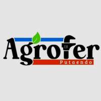 Ferretería Agrofer