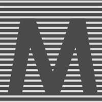 Matriz SpA
