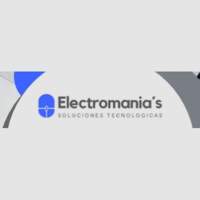 Electromanias