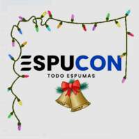 Espucon Chile