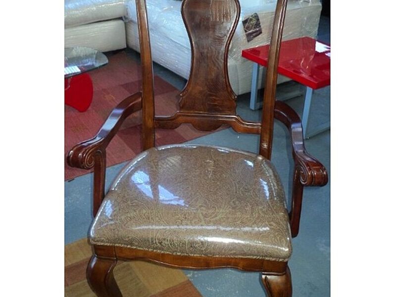 Sillas Sitiales Chile