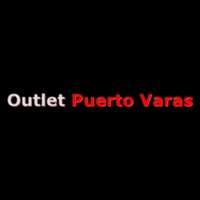 Outlet Puerto Varas