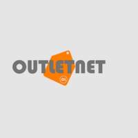 Outletnet