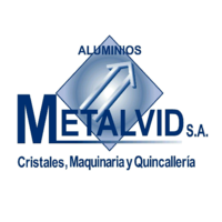 Metalvid Chile