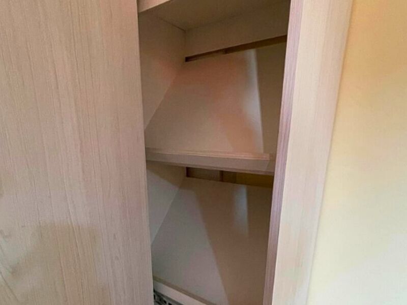 Mueble Closet Chile
