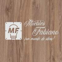 Muebles Fabiano