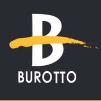 BUROTTO