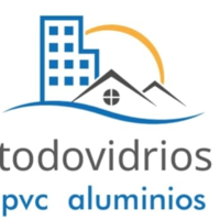 Todovidrios Pvc Aluminios