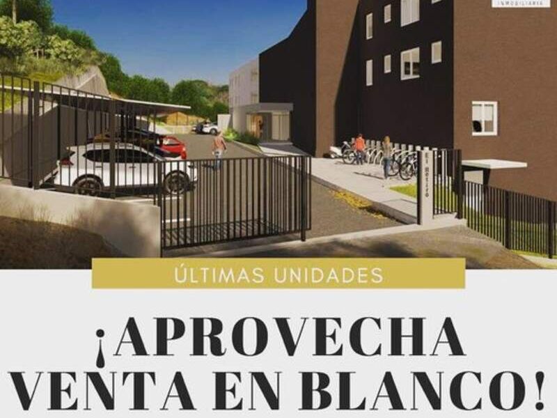 Venta Casa Chile 