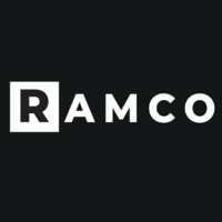 Ramco Inmobiliaria
