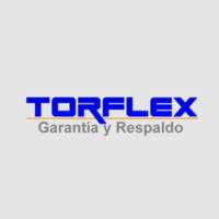 Torflex