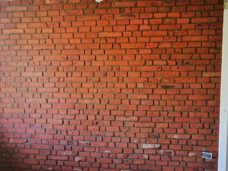 Instalación Revestimiento Chile