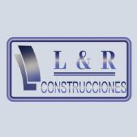 L&R Construcciones
