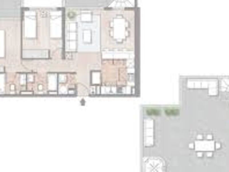 Departamento venta Chile