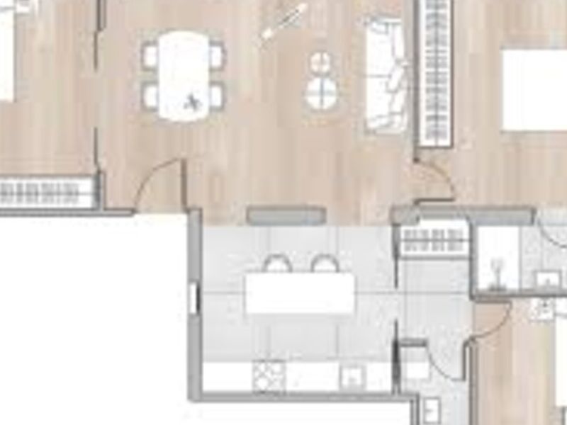 Departamento edificio venta Chile