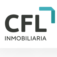 CFL Inmobiliaria