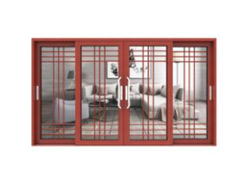 Puertas correderas  Viña del mar