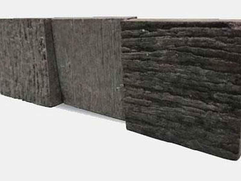 Piedra Blockwood Chile