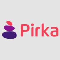 Pirka
