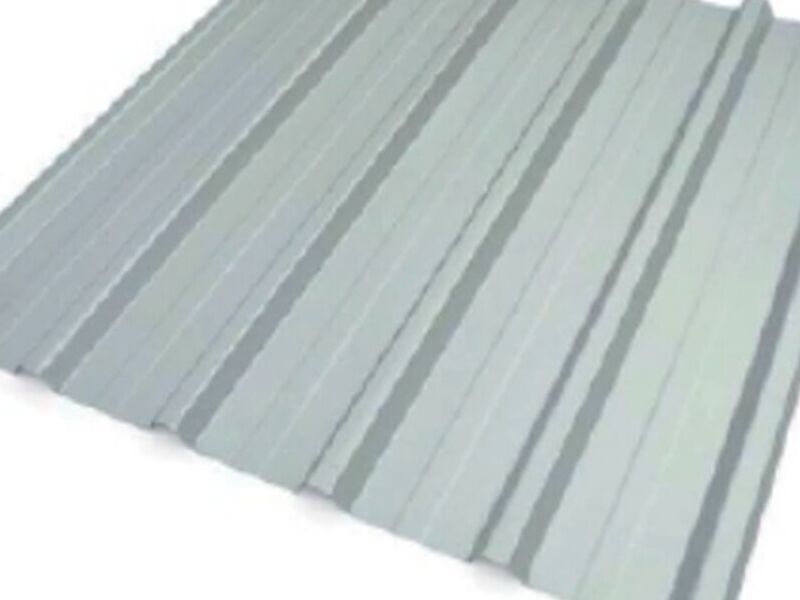 Panel Altex Chile