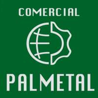 Comercial Palmetal
