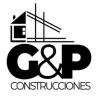 G & P Construcciones